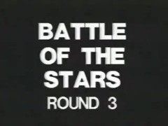 Stud Wars (1985) pt.1