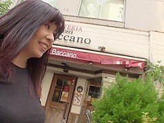 15年のSEXレスで性欲限界なとわこさんのむっちりボディをハメ倒しｗ