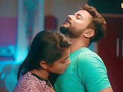 Today Exclusive- Doraha Part 1 Episode 1