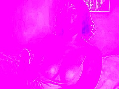 Edging Joi- Breath Play & Cum In My Mouth