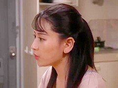 211-soojoou-rooutec-sfs