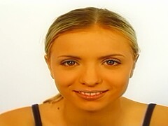 Alissa, Lucia Xxx 12 - Alessia Romei