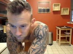 bigdame90 secret clip 07/03/2015 from chaturbate