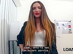 Hard Fuck Smut With Wet From With Sakura Hell