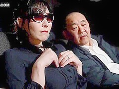02 Cuckold At Cinema (mosaic Reduced)