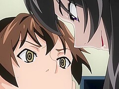 Passionate Girl with Illusion_131220p0001