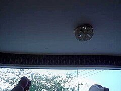 XRZAFPFCVABELORCECJUR628