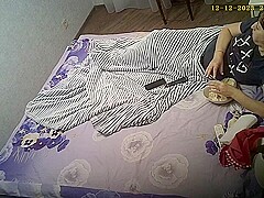 hidden masturbation in panties