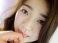 Classic Ballet History 10 Years Ive Lived In The World Of Art A Picture Of A Chubby Female College S