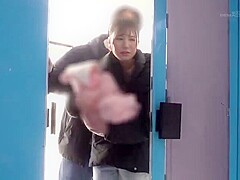 FZQRTCERTHPDDCMJGF19SDMM235