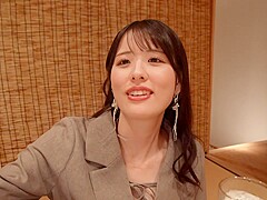 性母降臨、！色白EカップBest Bodyは欲求不満！？優しくチ○ポを受け入れてもらおうっ