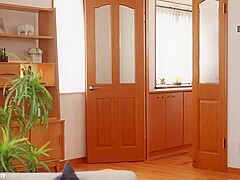 536-soojoou-rooutec-adn