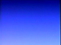 Blue Angel 1