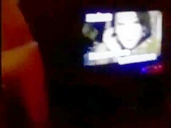 Myanmar KTV Services With Drugs ( X EROTICA SHADES FILM )