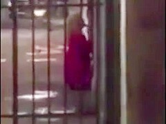 EPIC caught PUBLIC sex COMPILATION 2019!!!