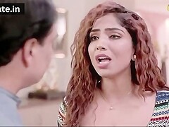 Sexy Saloni Bhabhi