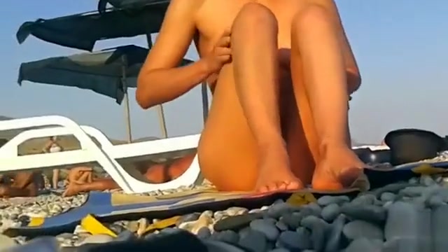 What a great pussy this lady has!