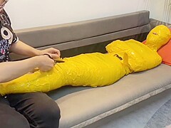Exotic Xxx Clip Teen 18+ Great