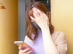 0006078_JAV_JapaneseAV_Censored_MGS_19min