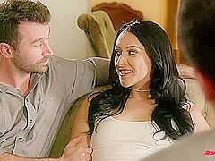 Mandy Muse In Mandy Is Her Husbands Muse