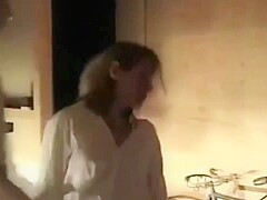 gifle sodomie orgasme pour cette salope
