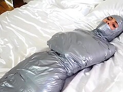 Incredible Porn Movie Bdsm New Only Here