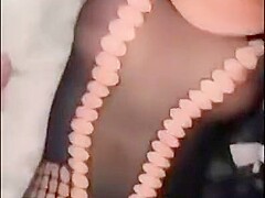 Indian Couple Viral Sex