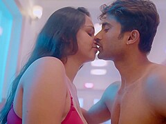 Ilaaj S01e01 2023 Hindi Primeplay 1080p [movies07]