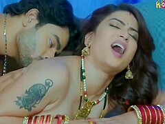 Bholi Biwi Part 2