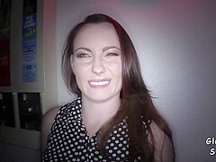 Good morning to the bitches who like to be choked and a finger stuck in they ass during nasty time. 