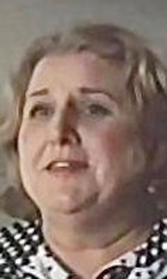 Fanie Essex