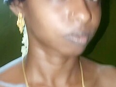 Tamil Nude Mms Video Of Sexy Chennai Cheating Wife