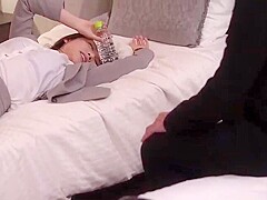 Japanese-sex-toto-355