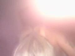 Wife Sucking On A Small Cock