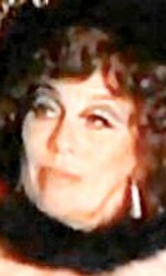 Madame Plunket