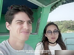 Best Sex Clip Big Dick Hot Ever Seen