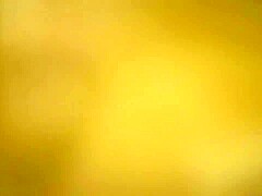sexy rich bitch fucked after new year party