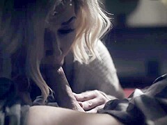 stepmom s helping hand