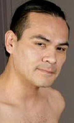 Gino Gultier