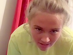 Two Hot Friends Showing Tits On Periscope