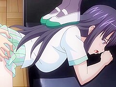 Sweet Vision in the room_23012702p0