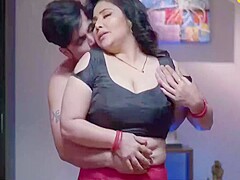 Chachi Ki Bhean Ko Choda In Hindi Sex