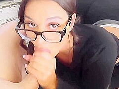 Sexy Big Tits Big Ass Milf Therapist Screwed Hard