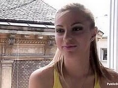 Horny Sex Video Gangbang Craziest Uncut With Jennifer Love, Frank Gun And Jenny Jones