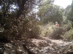 Girls Pissing voyeur video 147