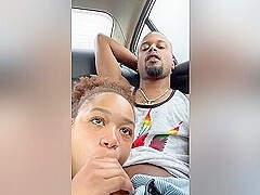 Random Clip - Red Bone And L L
