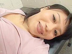 PARM_075_02_1932508425