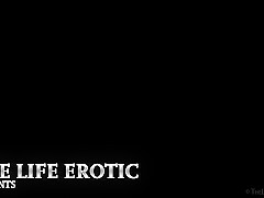Nataly V Nataly - Nataly Von - TheLifeErotic