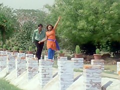Mallika Thefire Erotic Hot Movie