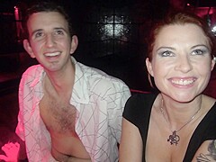 Club Libertin 13